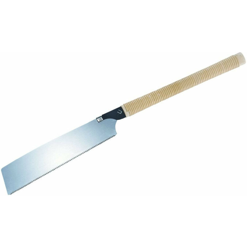 Tajima - Scie Japan Pull Classic 265