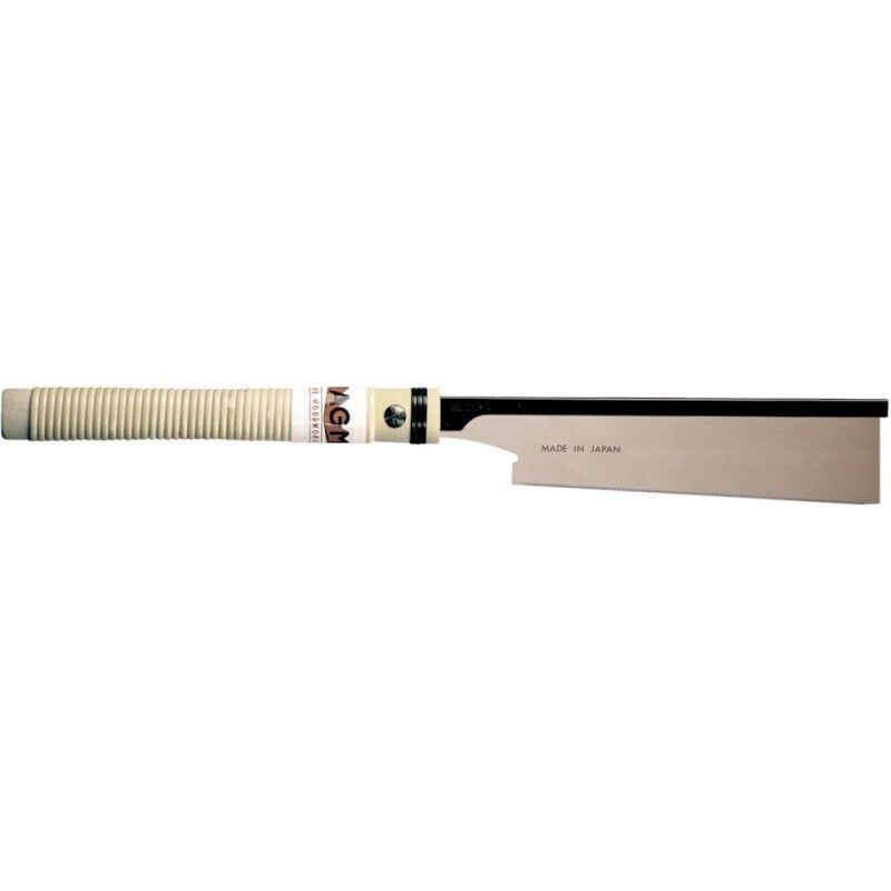 Magma - Scie japonaise Douzuki Gold 240mm