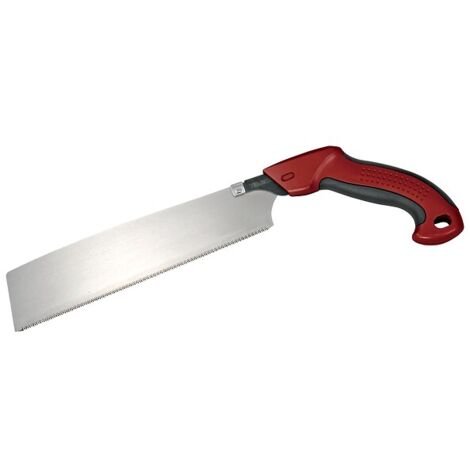 Scie japonaise Pull Aluminist - TAJIMA