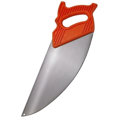 Scie Japonaise SASUGA L.390 mm - 560-34 - Silky