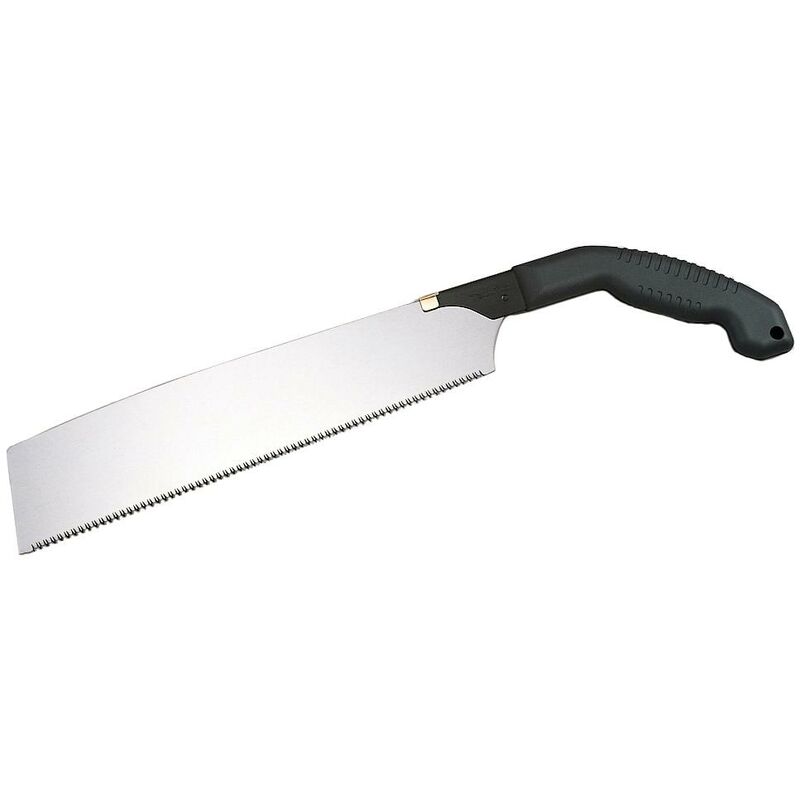 Mondelin - scie tajima rapid pull 265 832820