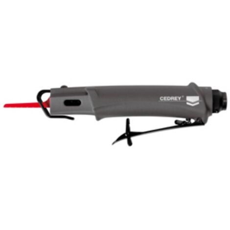 Scie-Lime Pneumatique Ut8921 Cedrey