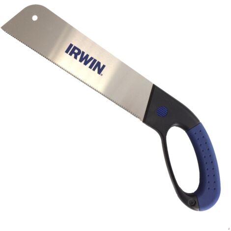 Scie manuelle Irwin mini 300 mm