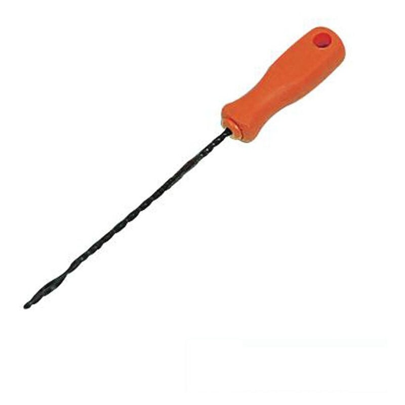 Mondelin - Scie mèche 17cm