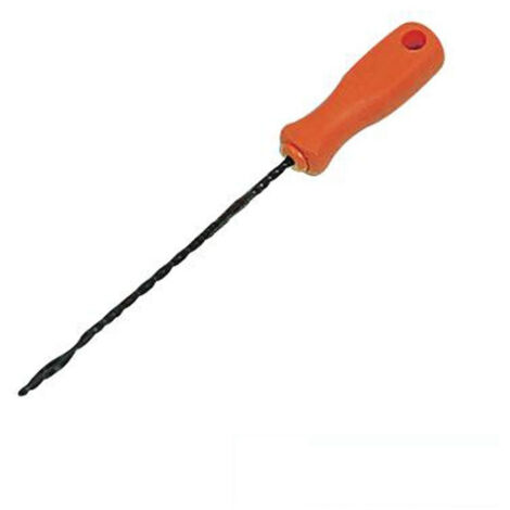 Scie mèche Mondelin 17cm