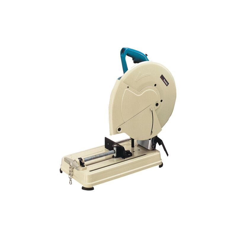 2414NB scie a onglet disque 355 mm scie a table a lectrique 2000 w - Makita