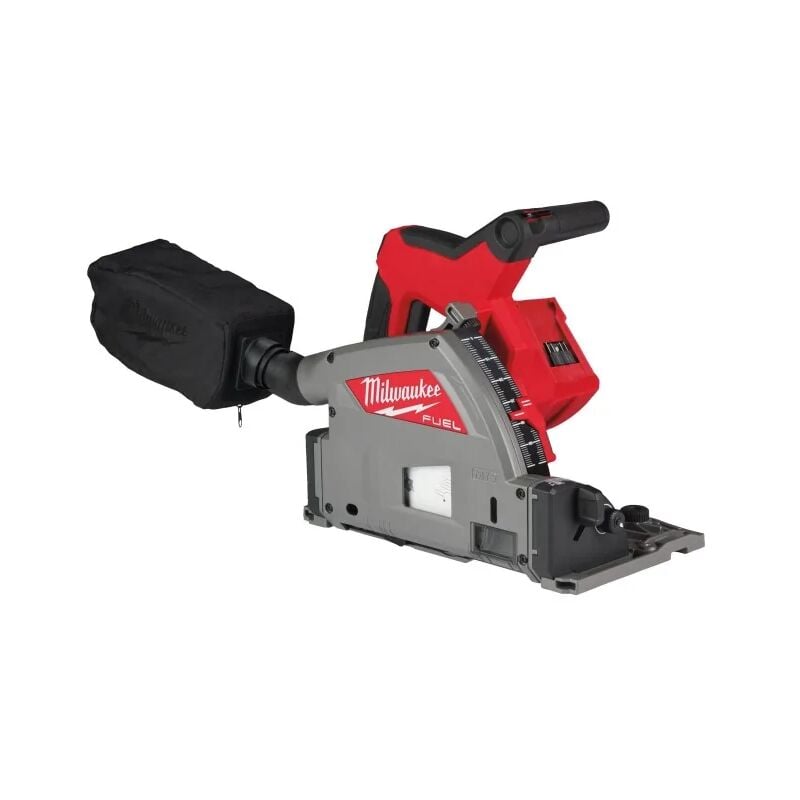 Milwaukee - M18FPS55-0P Scie plongeante sans fil 18 v 55 mm