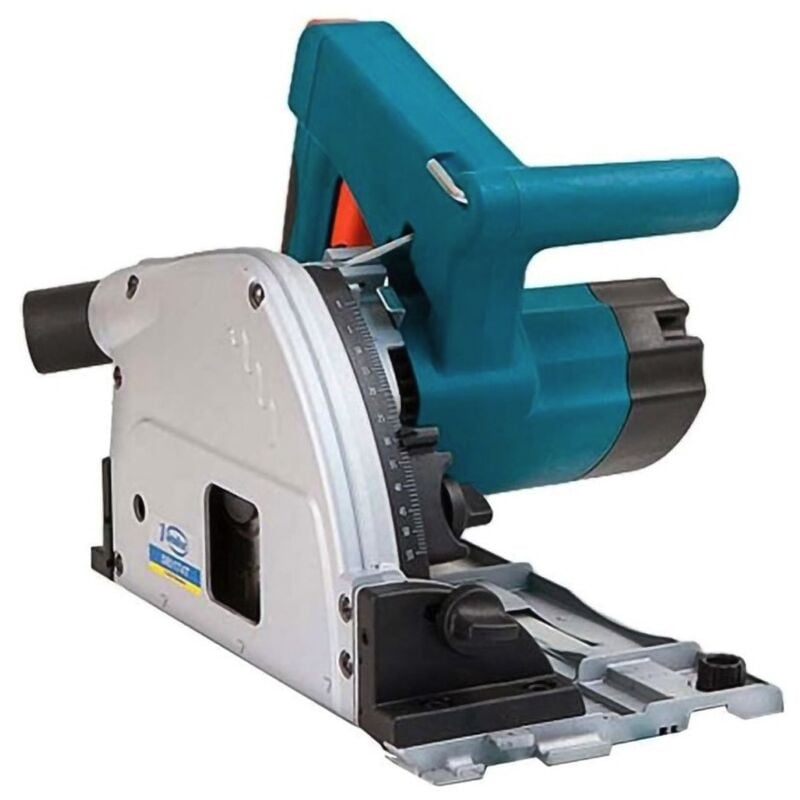 Scie circulaire plongeante Virutex SRI174T