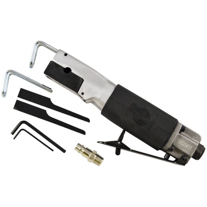 Scie pneumatique (9 000 tr/min) JBM 52574