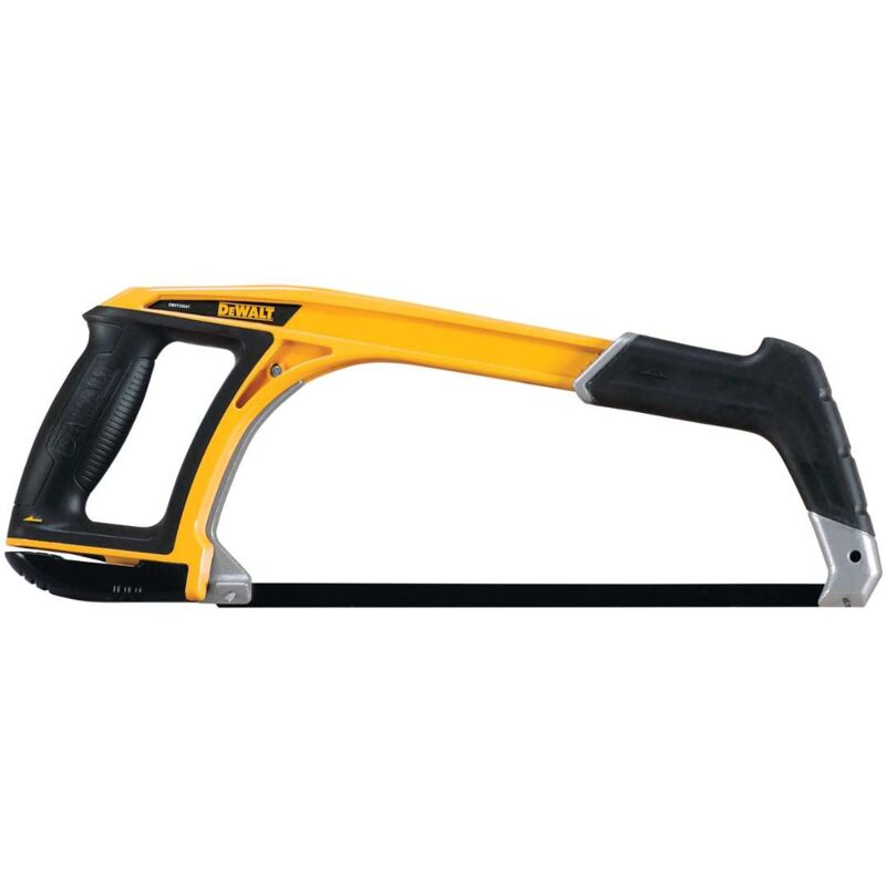 Scie Pour Métal 5 En 1 Dewalt Dwht0 20547 - vue 2