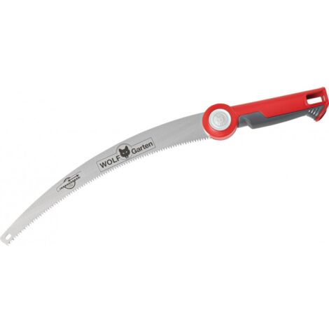 Scie POWERSAW 370