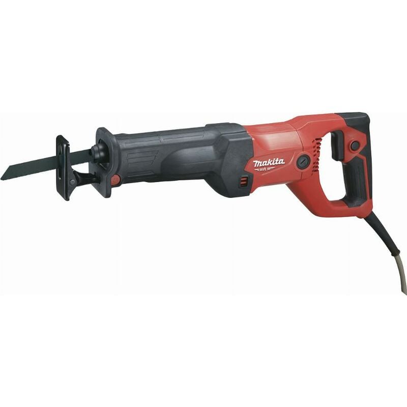 Scie récipro 1010 w Makita M4501K