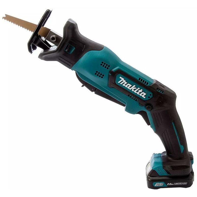 0088381800785 sierra - Makita