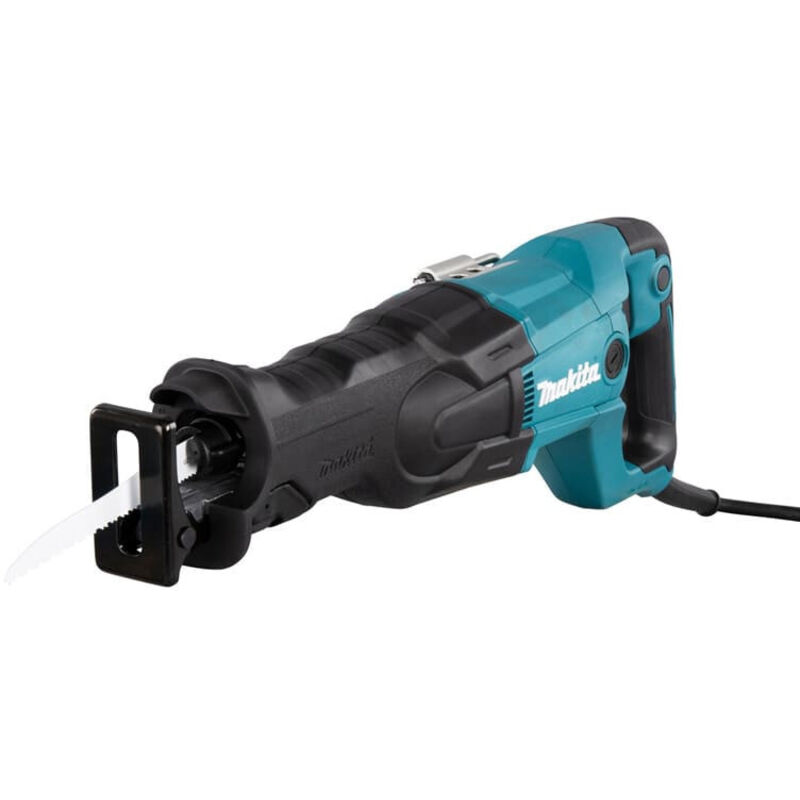 Scie sabre 1250 w JR3061T - Makita