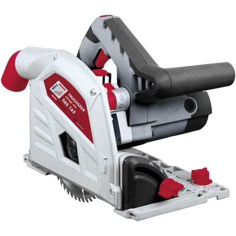 Scie sabre 165 mm 1200 W Q869841