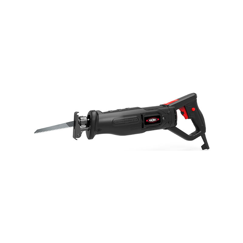 Scie sabre 710 w 150 mm – Racing RACSSB710