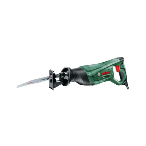 Scie sabre Bosch-V Modèle PSA 700