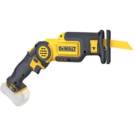 DEWALT DCD1623N-XJ 2 vitesses-Perceuse magnétique sans batterie, sans  chargeur, + mallette - Conrad Electronic France