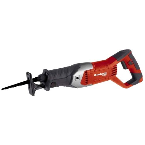 scie sabre Einhell TC-AP 650E