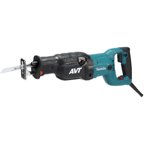 Scie sabre filaire 1510w JR3070CTH - MAKITA