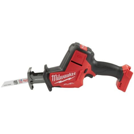 SCIE SABRE M18 FHZ-0X TECHTRONIC INDUSTRIES FRANCE 4933459887