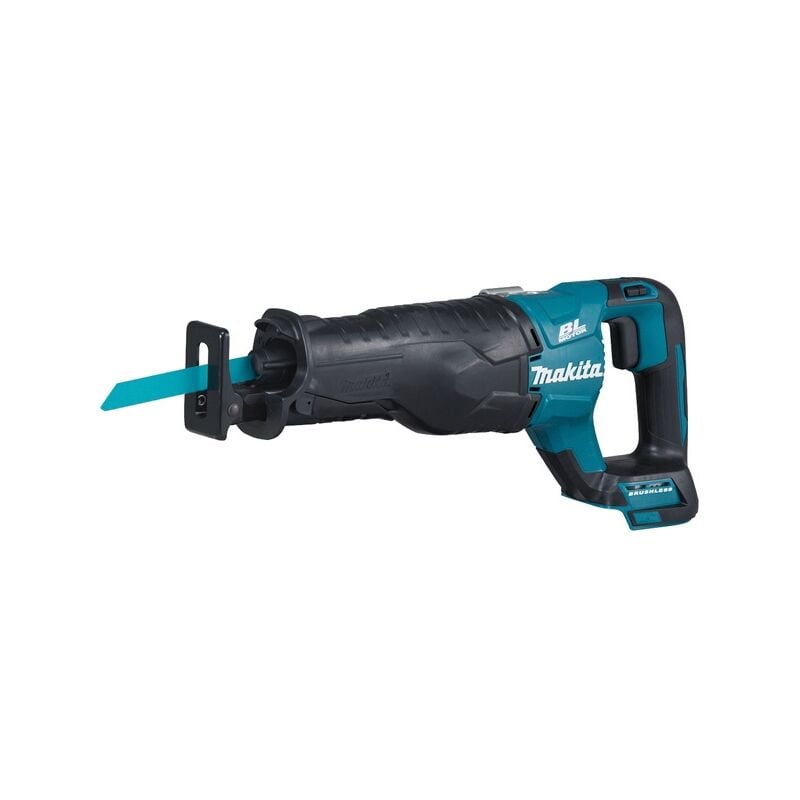 Scie sabre sans fil 18V DJR187Z solo MY12 Makita