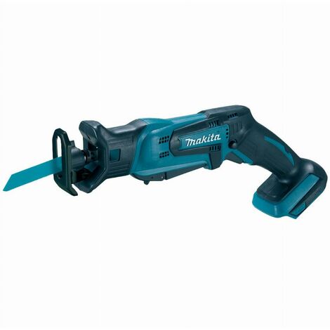 Scie sabre MAKITA DJR183Z - 18V