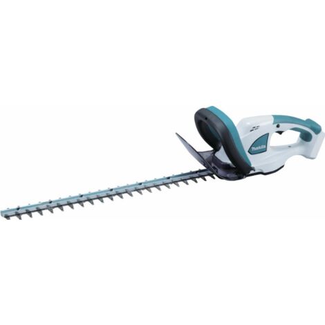 Scie sabre Makita JR3050T 1010W, 3,3 Kg