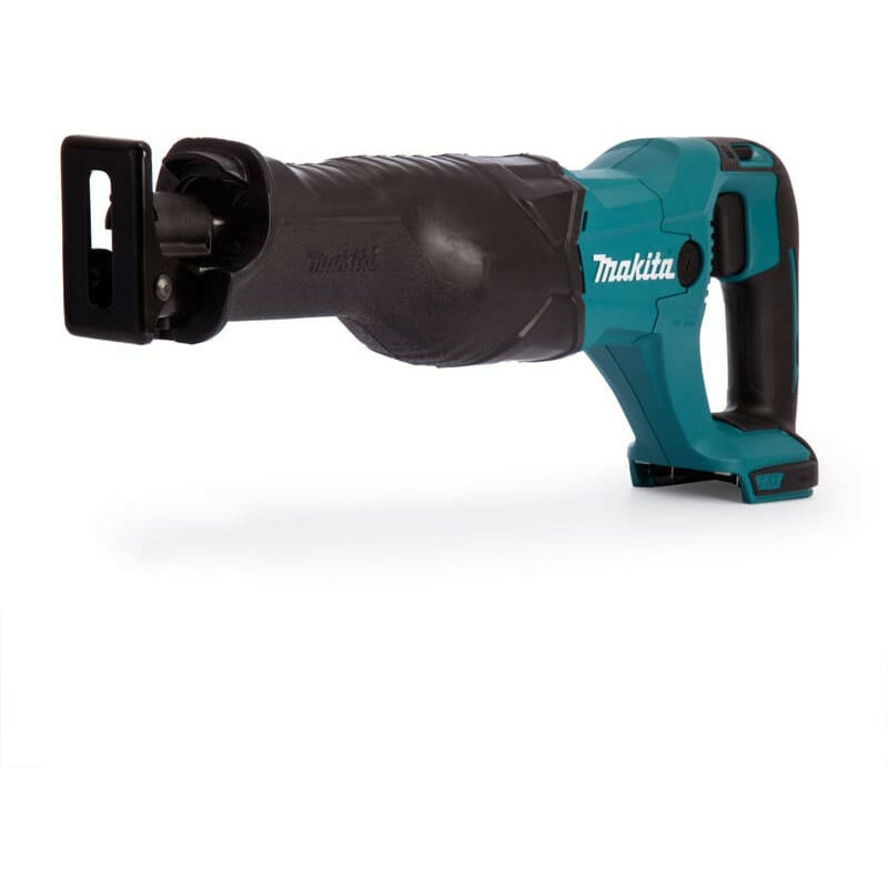 Makita DJR186Z Scie récipro 18V - vue 4
