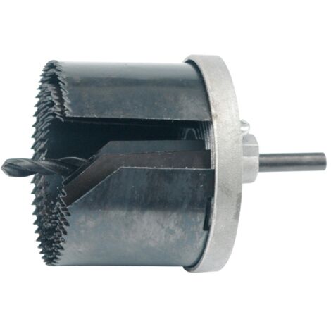 SCIE SAUTEUSE 26-6345MM