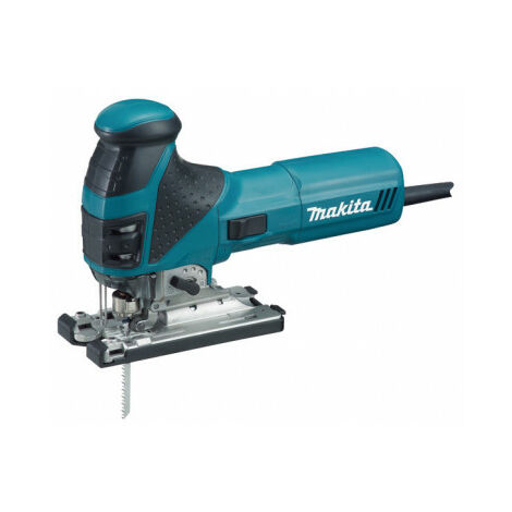 Scie Sauteuse 720w Light Makita 4351fct