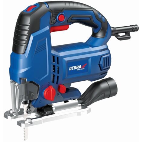 Scie Sauteuse Hilti WSJ 750 EB - Fonctionnelle, D'occasion