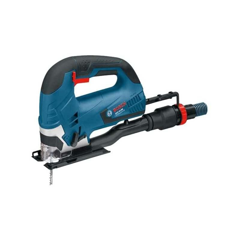 Bosch - Scie sauteuse Gst90Be Pro