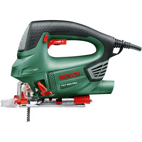 Photo de bosch-pst-900-pel
