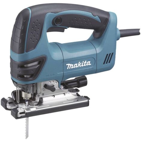 Scie sauteuse filaire 720W 4350FCTJ MY36 - MAKITA