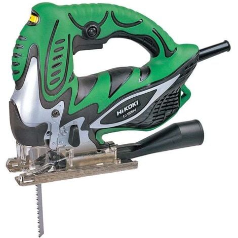 Scie sauteuse HIKOKI CJ110MV 720 W