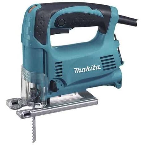 Scie sauteuse Makita 4329K
