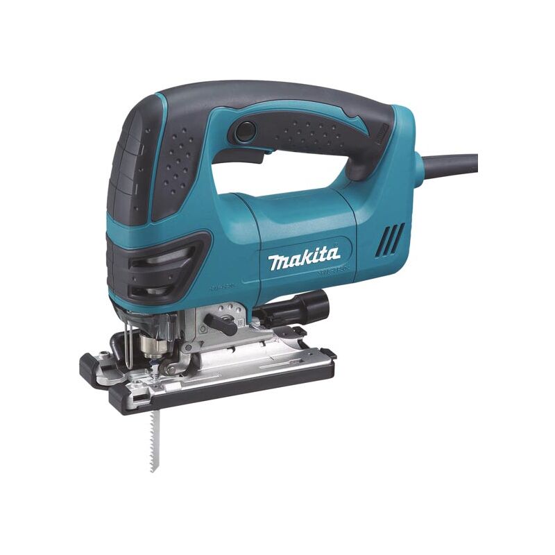Makita - Scie sauteuse 720W 4350FCTJ