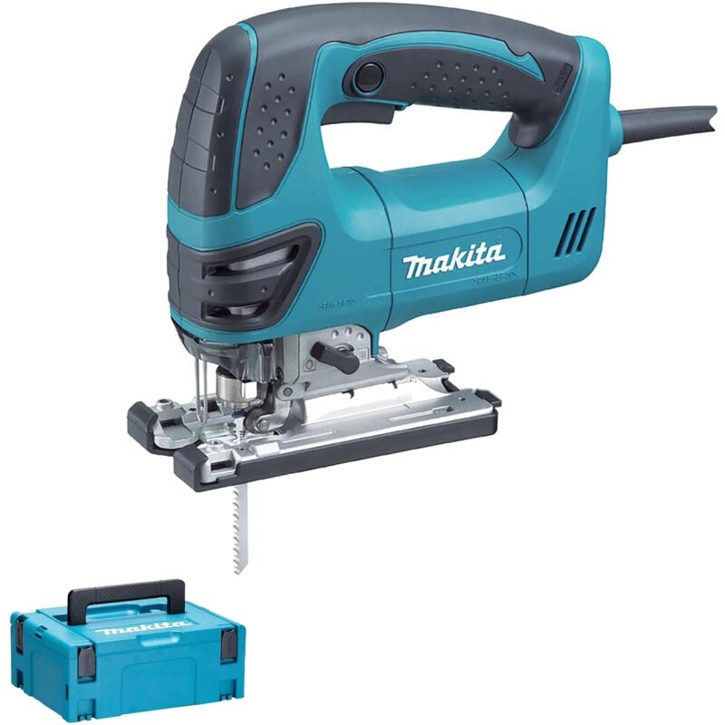 Makita - Scie alternative 4350TJ 580 w