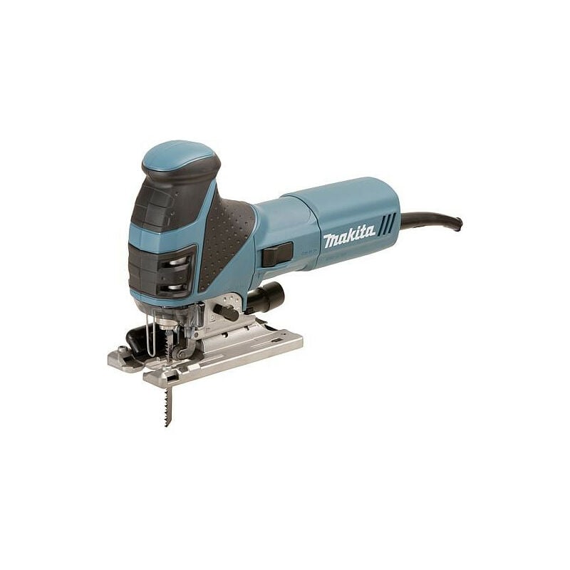 Makita - Scie sauteuse 4351FCTJ 720 w, 2,5 Kg