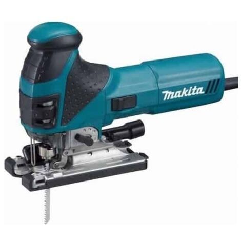 Scie sauteuse Makita 4351FCTJ