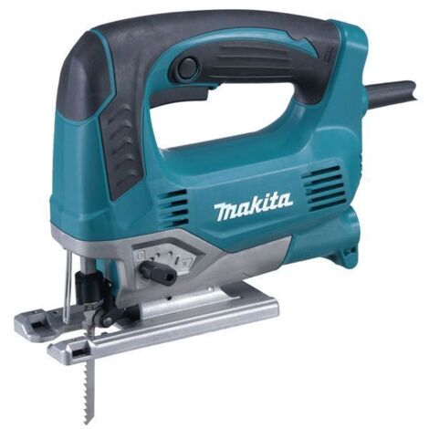 Scie sauteuse Makita JV0600K