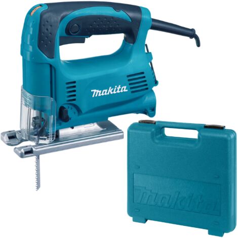 MAKITA Scie sauteuse 450 W - 4329K