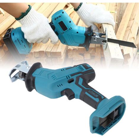 Hilti Stichsäge WSJ 110-EB | Kaufen auf