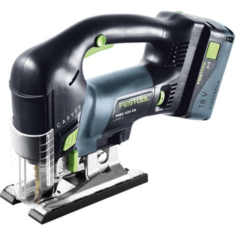 Scie Sauteuse Festool A Prix Mini