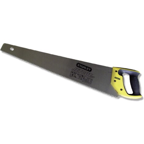 Scie SAW-PU-HD pour polyuréthane + HD - NMC