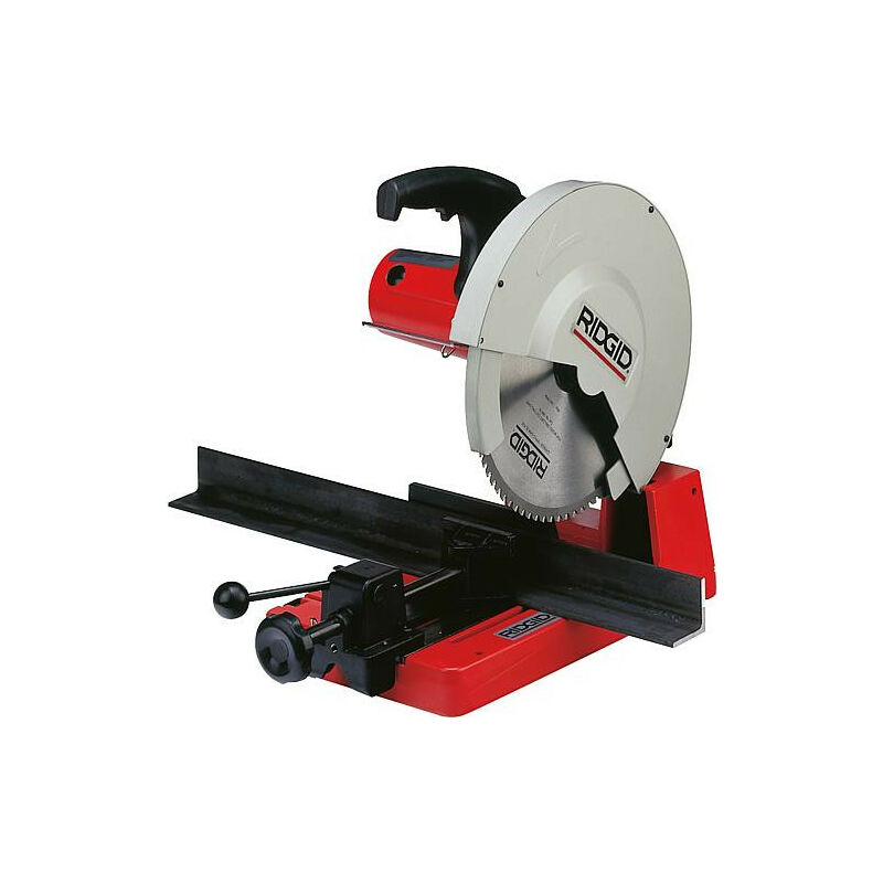 Banyo - Scie à sec 590L, capacité de de découpage max. diam. 130mm 230V, 2200W