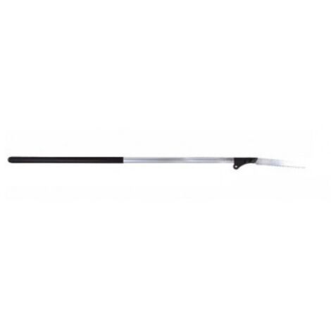 Scie SILKY Nobita 120 cm