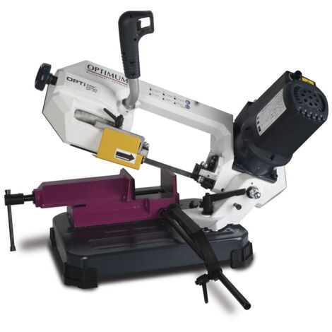 Scie SP 11 V 230V OPTIsaw