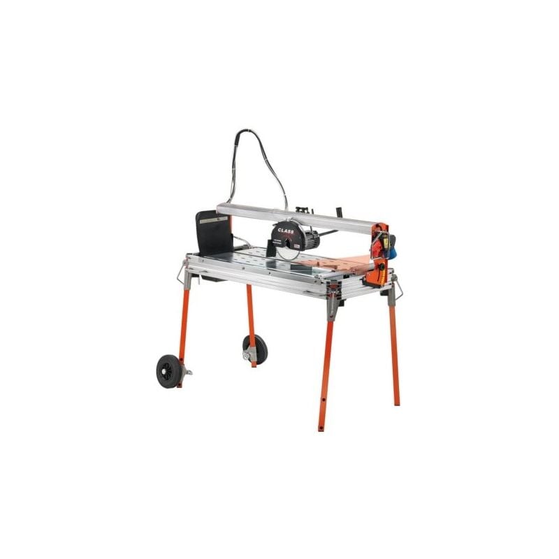 Diam Industries - Scie sur table 1000W ø 200 mm - CLASS900S